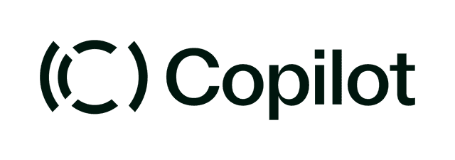 Copilot Logo